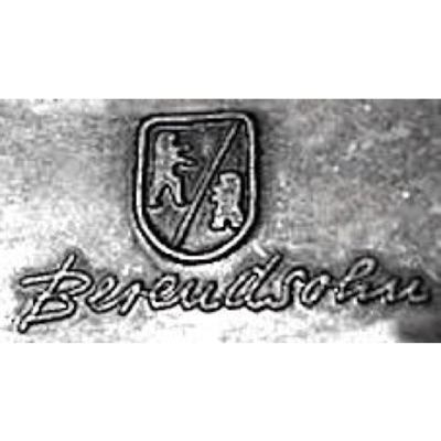 Berendsen
