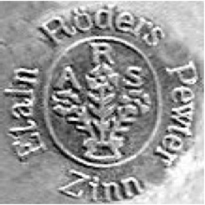 pastedGraphic.pdf